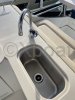 Barco a motor usado SEA RAY 510 FLYBRIDGE