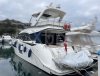 Barco a motor usado SEA RAY 510 FLYBRIDGE