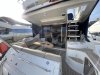 Barco a motor usado SEA RAY 510 FLYBRIDGE