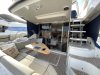 Barco a motor usado SEA RAY 510 FLYBRIDGE
