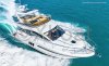 Barco a motor usado SEA RAY 510 FLYBRIDGE