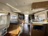 Barco a motor usado SEA RAY 510 FLYBRIDGE