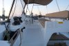 Catamarán usado LAGOON 450F