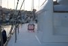 Catamarán usado LAGOON 450F