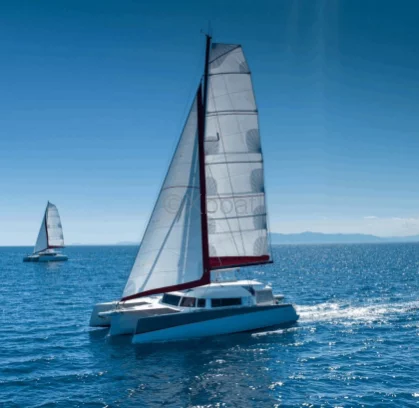 Velero NEEL 43