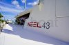 Trimarán usado NEEL 43