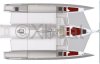 Trimarán usado NEEL 43