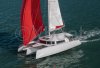 Trimarán usado NEEL 43