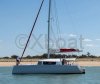 Trimarán usado NEEL 43