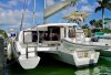 Trimarán usado NEEL 43
