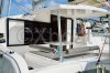 Trimarán usado NEEL 43