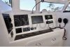 Trimarán usado NEEL 43
