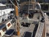 Velero usado KETCH CLASSIC BOAT