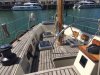 Velero usado KETCH CLASSIC BOAT
