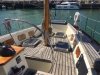 Velero usado KETCH CLASSIC BOAT