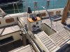 Velero usado KETCH CLASSIC BOAT