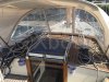 Velero usado KETCH CLASSIC BOAT