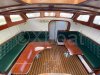 Velero usado KETCH CLASSIC BOAT
