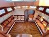 Velero usado KETCH CLASSIC BOAT