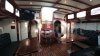 Velero usado KETCH CLASSIC BOAT