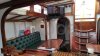 Velero usado KETCH CLASSIC BOAT