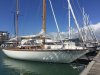 Velero usado KETCH CLASSIC BOAT