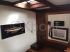 Velero usado KETCH CLASSIC BOAT