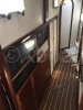Velero usado KETCH CLASSIC BOAT