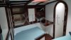 Velero usado KETCH CLASSIC BOAT