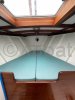Velero usado KETCH CLASSIC BOAT