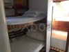 Velero usado KETCH CLASSIC BOAT