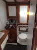 Velero usado KETCH CLASSIC BOAT