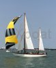 Velero usado KETCH CLASSIC BOAT