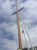Velero usado KETCH CLASSIC BOAT
