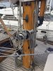 Velero usado KETCH CLASSIC BOAT