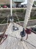 Velero usado KETCH CLASSIC BOAT