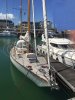 Velero usado KETCH CLASSIC BOAT