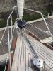 Velero usado KETCH CLASSIC BOAT