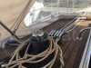 Velero usado KETCH CLASSIC BOAT