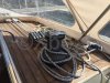 Velero usado KETCH CLASSIC BOAT