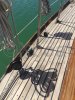 Velero usado KETCH CLASSIC BOAT