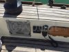 Velero usado KETCH CLASSIC BOAT