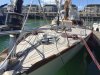 Velero usado KETCH CLASSIC BOAT