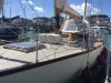 Velero usado KETCH CLASSIC BOAT