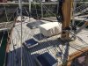 Velero usado KETCH CLASSIC BOAT