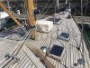 Velero usado KETCH CLASSIC BOAT