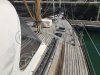 Velero usado KETCH CLASSIC BOAT