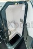 Ficha técnica XO 270 RS