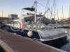 Catamarán usado LAGOON POWER 43