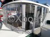 Catamarán usado LAGOON POWER 43